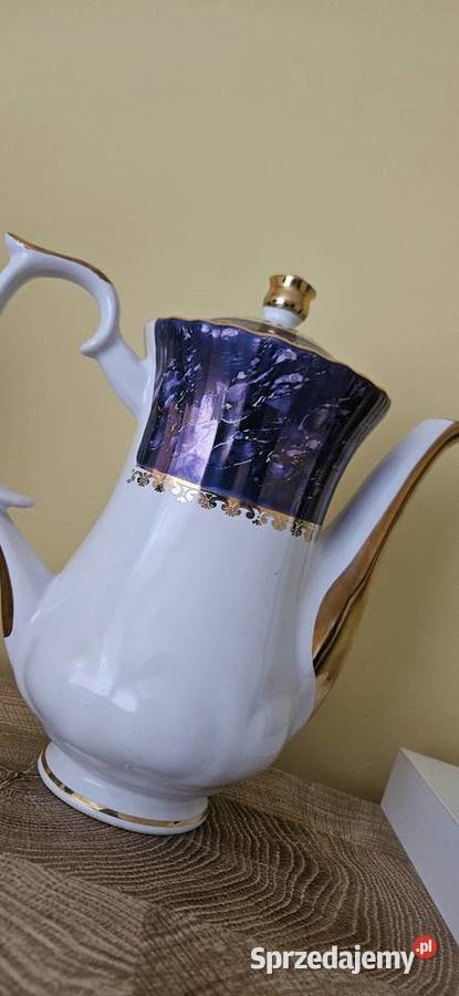 Dzbanek Chodzież Dom i Ogród Ostrów Wielkopolski