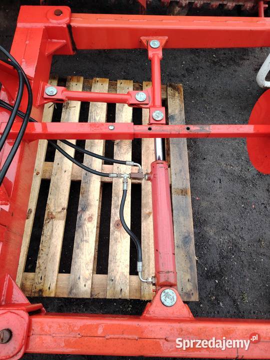 Chwytak do bel Rypin