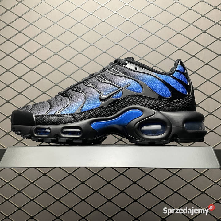 Nike Air Plus 2026 buty meskie 39 46 Warszawa