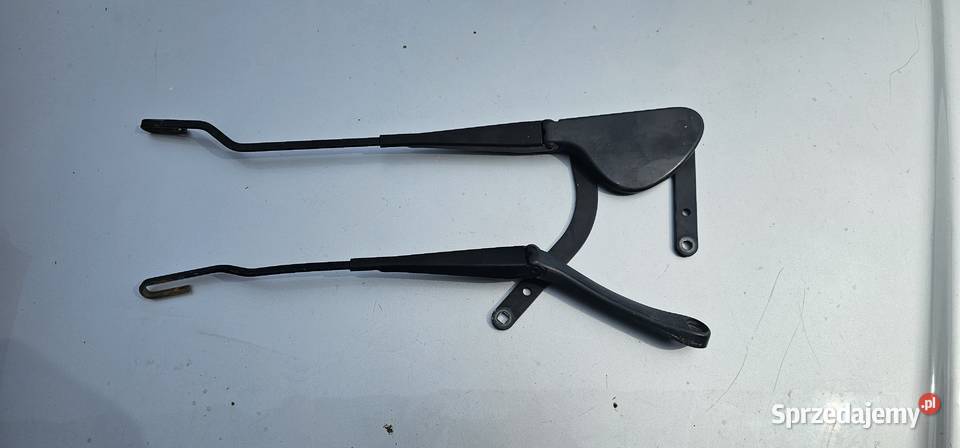 Ramie wycieraczki mercedes w203 coupe 2038200644 Zbąszyń