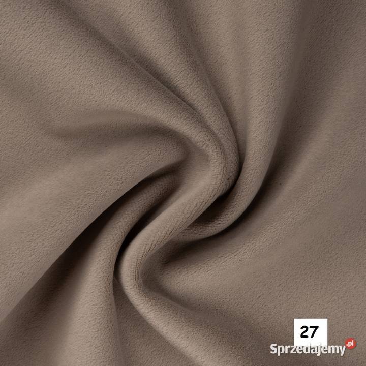 HOKER loft tapicer industrial stalowy kuchenny 30cm Wrocław