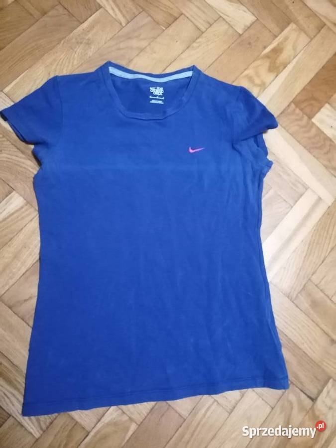 Bluzki rozmiar 38M pomorskie Gdańsk