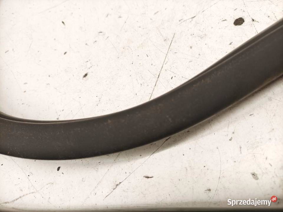 USZCZELKA DRZWI LEWY PRZÓD KAROSERYJNA Kia sprzedam