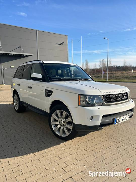 Sprzedam zamienię Głogów