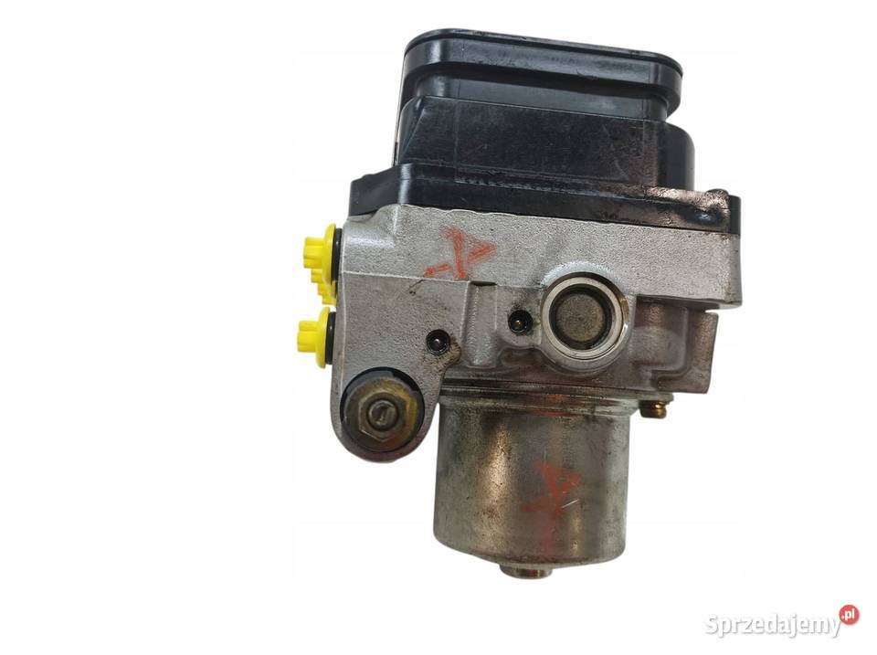 POMPA ABS 3S060832 AZ1 Honda Civic VII 20012005 Rok produkcji 2004 sprzedam