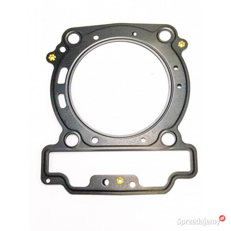 Uszczelka pod głowicę Can Am Ski Doo BRP Nowy Sącz