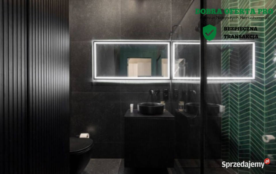 Klimatyczne 2 pokoje w kamienicyWrzeszcz 566 m Gdańsk