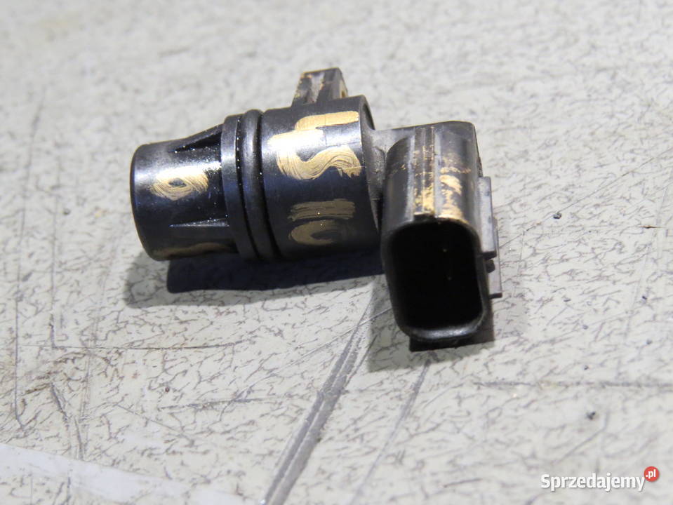 SUZUKI BURGMAN 400 250 N400 K7 10 CZUJNIK SENSOR Łódź