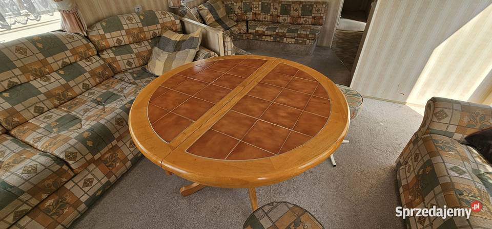 Domek Holenderski DEVON 2 pokije 523 plac Radom Lublin