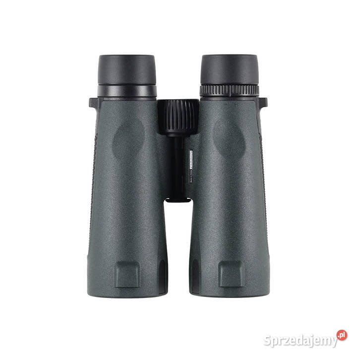 Lornetka Vortex Triumph HD 12x50