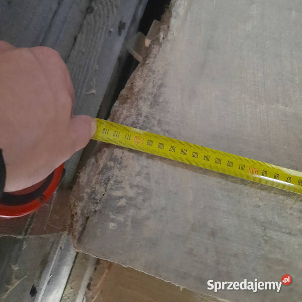 Deski Suszona Dębina Tarcica 50mm 24m 812 Źródła