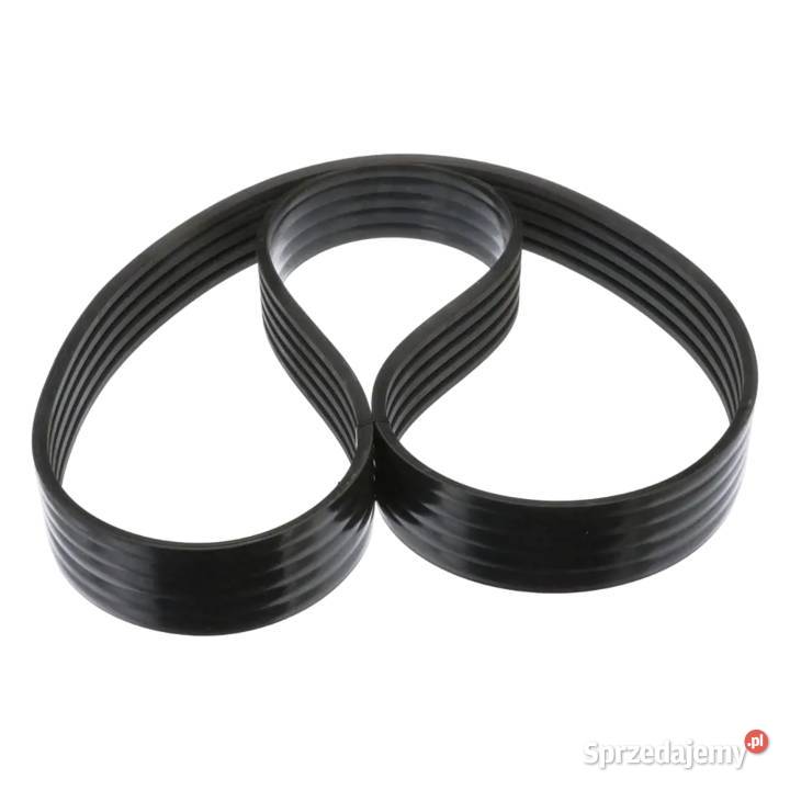 87545651 Pasek wieloklinowy CNH Rolnictwo sprzedam