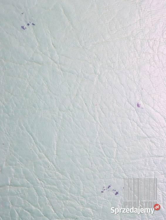 Stół rehabilitacyjny