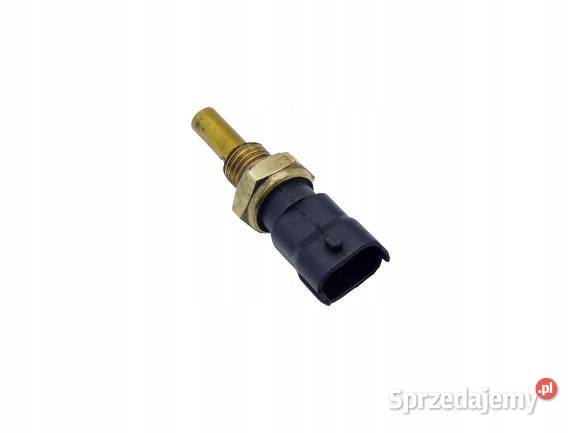 CZUJNIK WODY 12 16V CORSA C D ASTRA H AGILA osobowe Sosnowiec