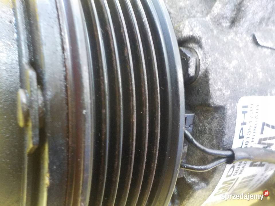 ASTRA J 16 CDTI 16r 110 MAN 6 LVM B16DTL Suków