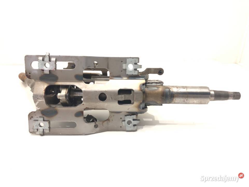 KOLUMNA KIEROWNICZA HONDA ACCORD VIII