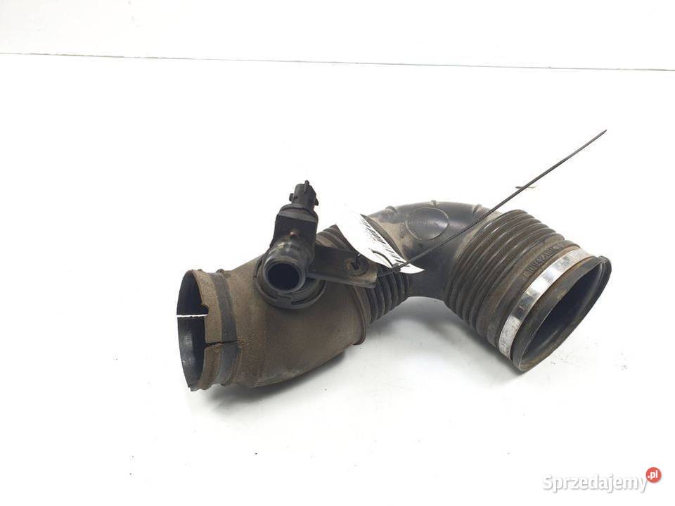 PRZEWÓD RURA DOLOT OPEL INSIGNIA A 55561787 kujawsko-pomorskie Lipno sprzedam