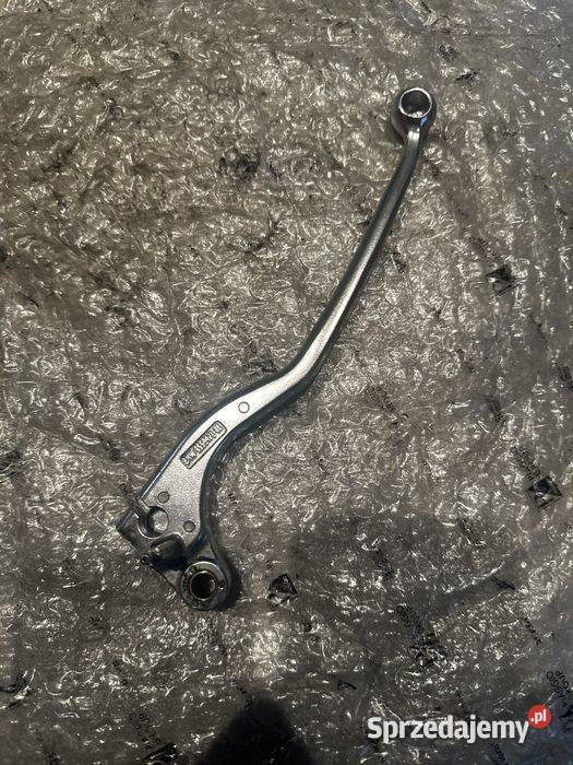 Klamka Sprzęgła BMW S1000RR 8559471 M762 Poznań