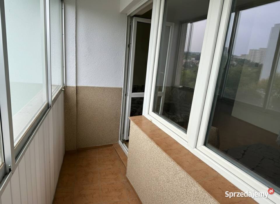 Sprzedaż PRZYTULNEGO Mieszkania na Bemowie sieć mazowieckie Warszawa sprzedam