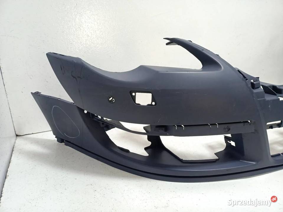 VW PASSAT B6 20052010 ZDERZAK PRZÓD PRZEDNI POD świętokrzyskie Skarżysko-Kamienna