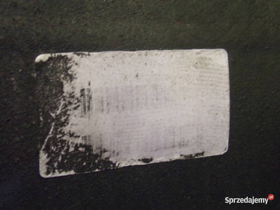 BMW X3 E83 30 B 06r 231 reduktor