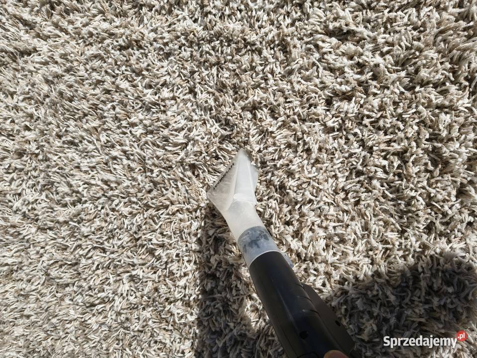 Sprzątanie mieszkań domów biur przeróżnych Bełchatów