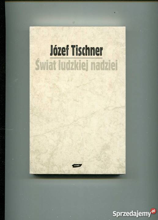 Świat ludzkiej nadziei Szczecin