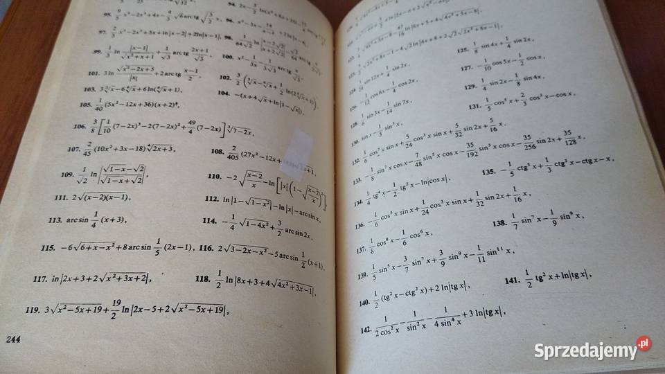 Matematyka z zadaniami Janusz Piszczała Maria Gdańsk