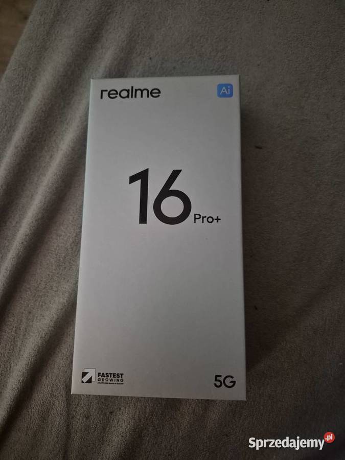 Sprzedam Renno 16pro Redmi kujawsko-pomorskie Janowiec Wielkopolski sprzedam