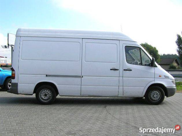 TANI TRANSPORT Mebli Łóżka Sofy Agd Pralki Transport towarów, przeprowadzki Warszawa