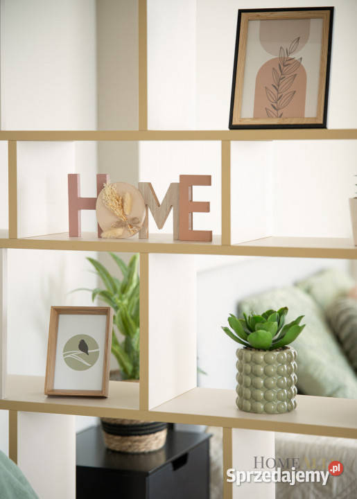 Mieszkanie Warszawa 3961m2 1pokojowe Sprzedaż sprzedam