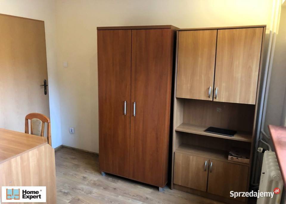 3pok 53met Daszyńskiego BALKONKOMÓRKAWINDA Wrocław