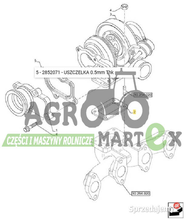 4895133 6905148 504242546 2856881 Wichrów