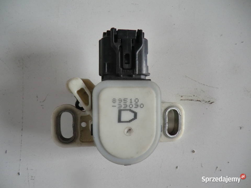 Toyota Rav4 czujnik pedału hamulca Wyposażenie wnętrza małopolskie Krzeszowice