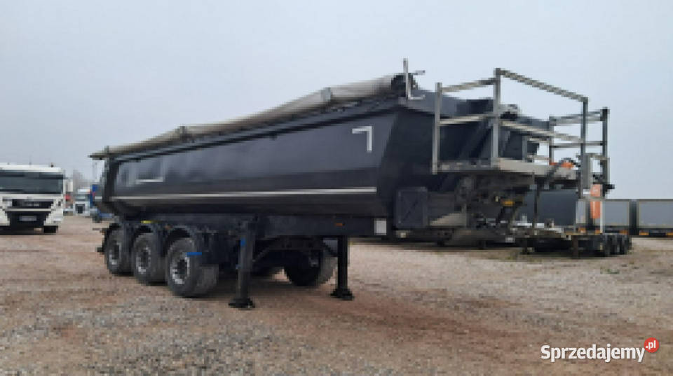 samozaładowcze Schmitz Cargobull scb Komorniki sprzedam