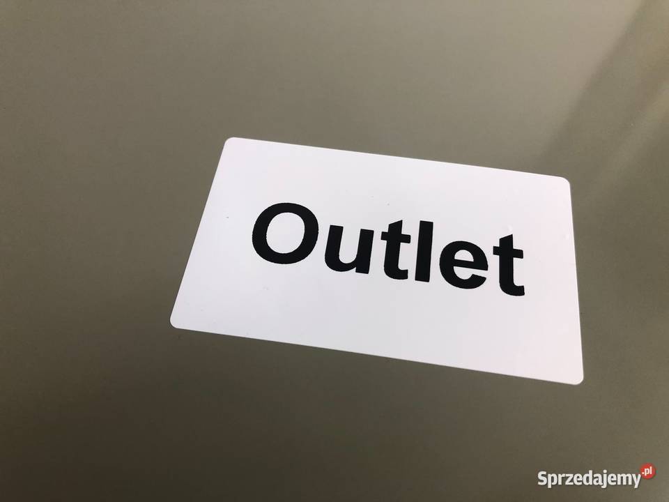 Honda City GM2 GM3 V 022009122013 Maska pokrywa osobowe Skarżysko-Kamienna