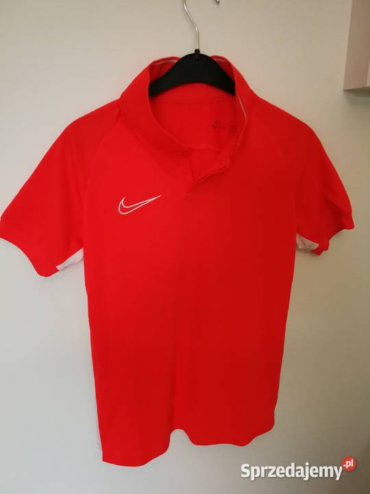 koszulka z krótkim długim rękawem polo tshirt Szczecin sprzedam