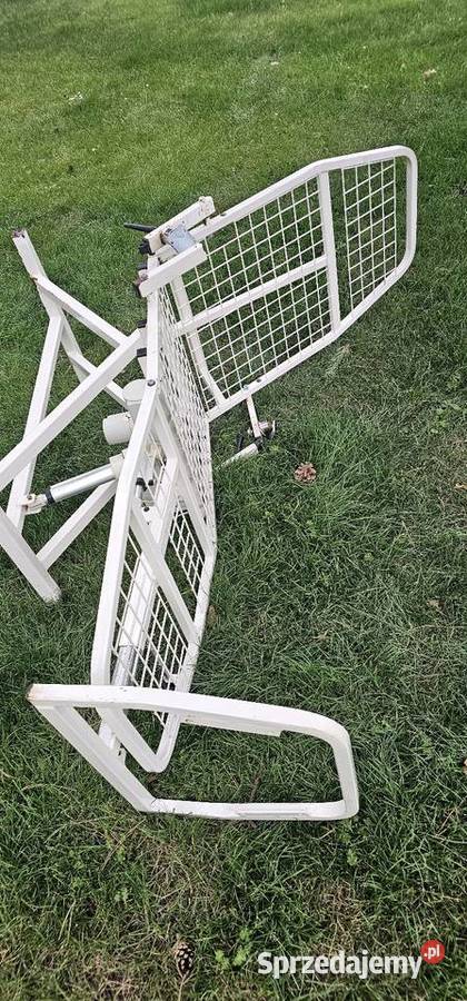 Stelaż fotela elektrycznego kosmetyczny Akcesoria kosmetyczne sprzedam