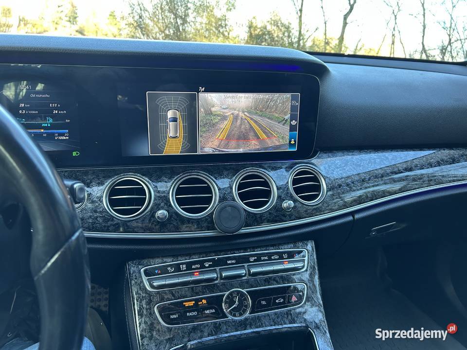 ZAMIANA NA osobowe dostawcze quad moto Mercedes wielkopolskie Wielkopole