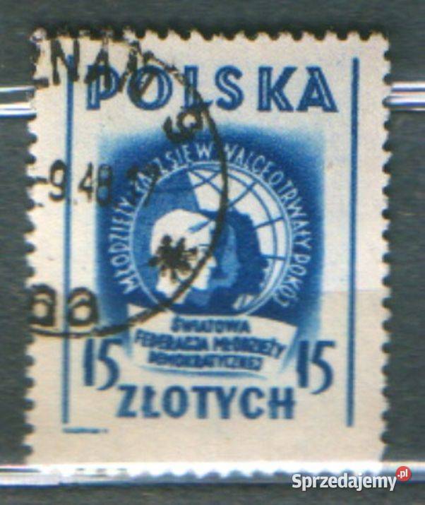 Zn Fi 466 kas 1948