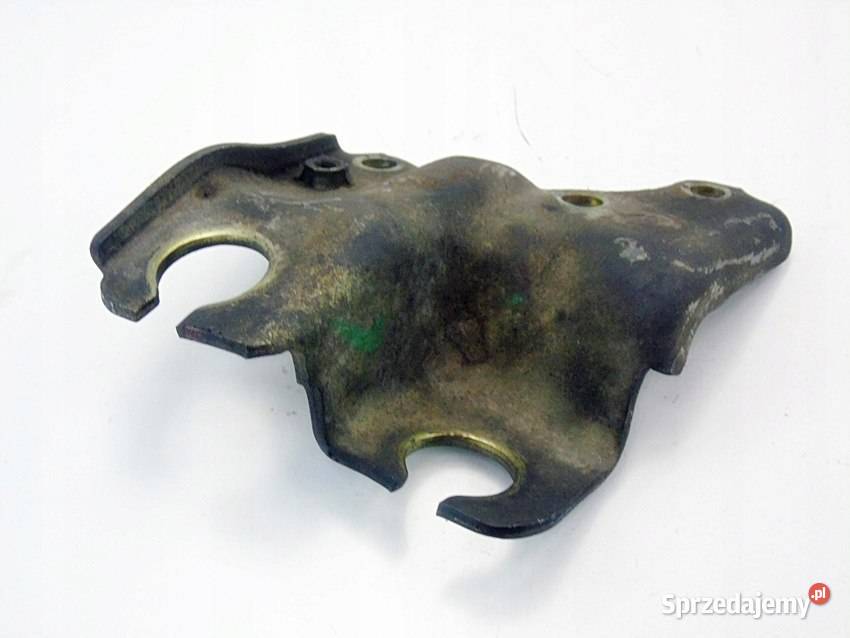 MOCOWANIE LINEK BIEGÓW 10 13 VVTI YARIS RACTIS osobowe sprzedam