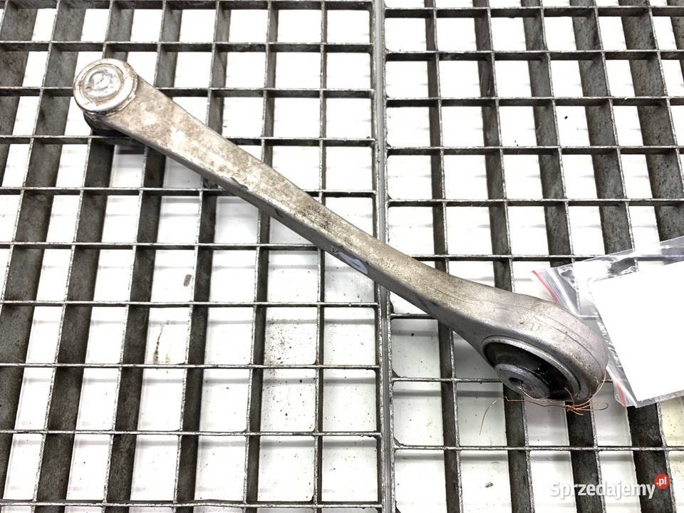 WAHACZ PRAWY PRZÓD AUDI A7 4G Hatchback 1018