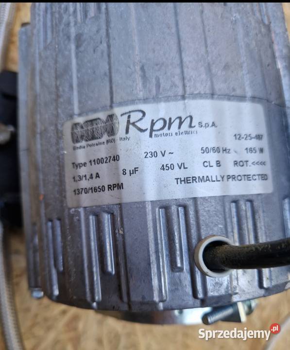 Pompa do wody pitnej z glowica do filtra brita Świnoujście
