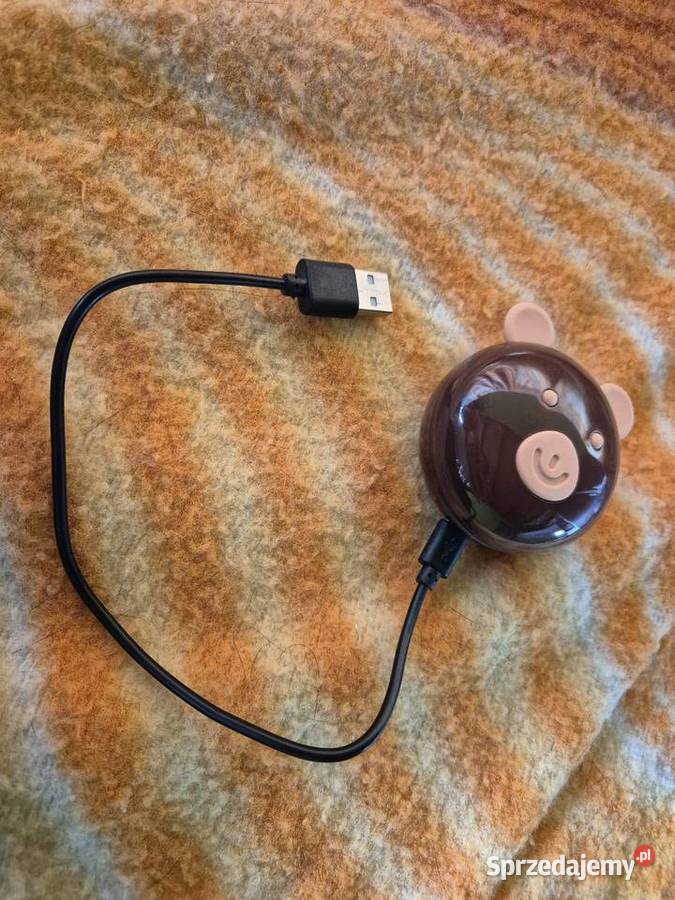 Sluchawki bluetooth Piaseczno