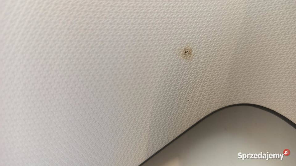 OSŁONA SŁUPKA PRAWY TYŁ VW TIGUAN II 5NA867288A osobowe sprzedam