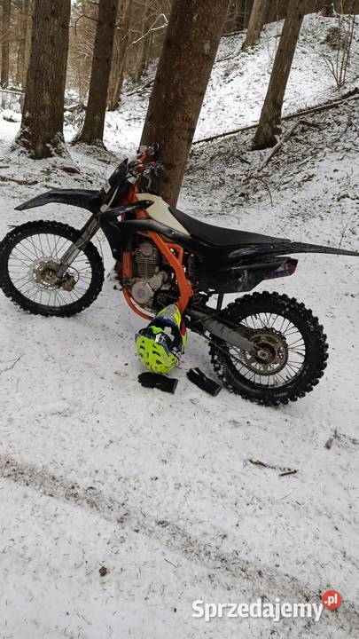 Barton nxt 250l Turza