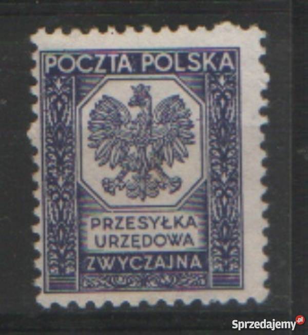 Zn PMW U Fi 19 1935 Gliwice