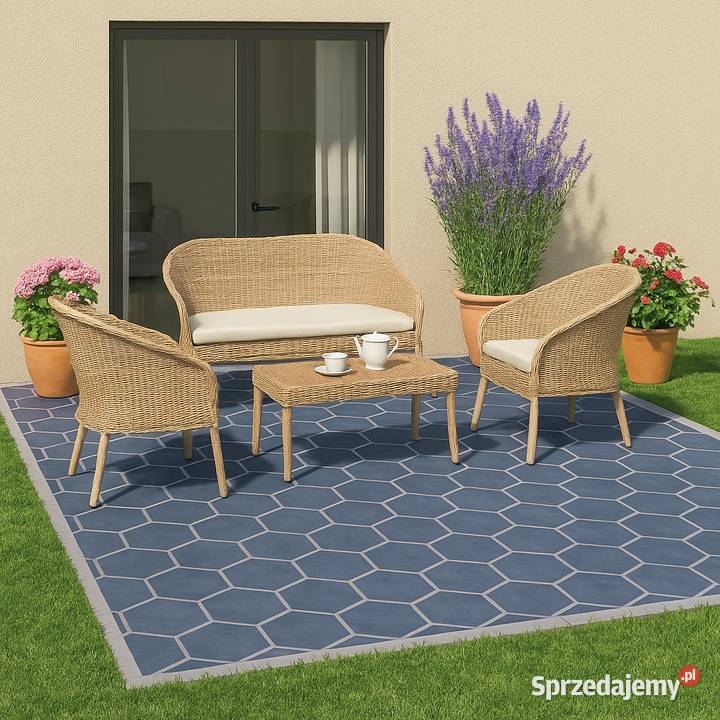 Płytka Gresowa Ig PłytkiTanie Puławy sprzedam