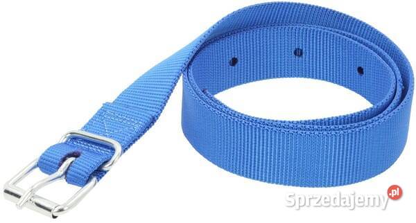 Taśma znakująca 135 nieb VV8004