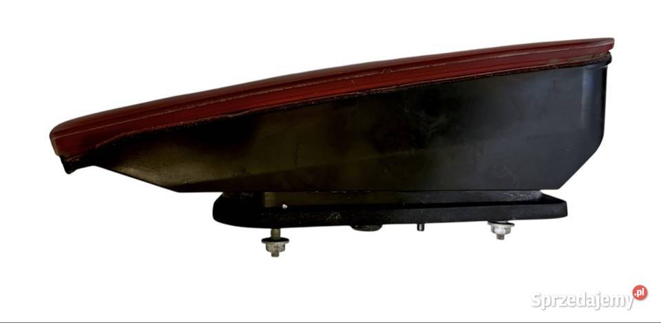 BMW E39 Touring Kombi Oryginalna Prawa Lampa Tył Rawa Mazowiecka